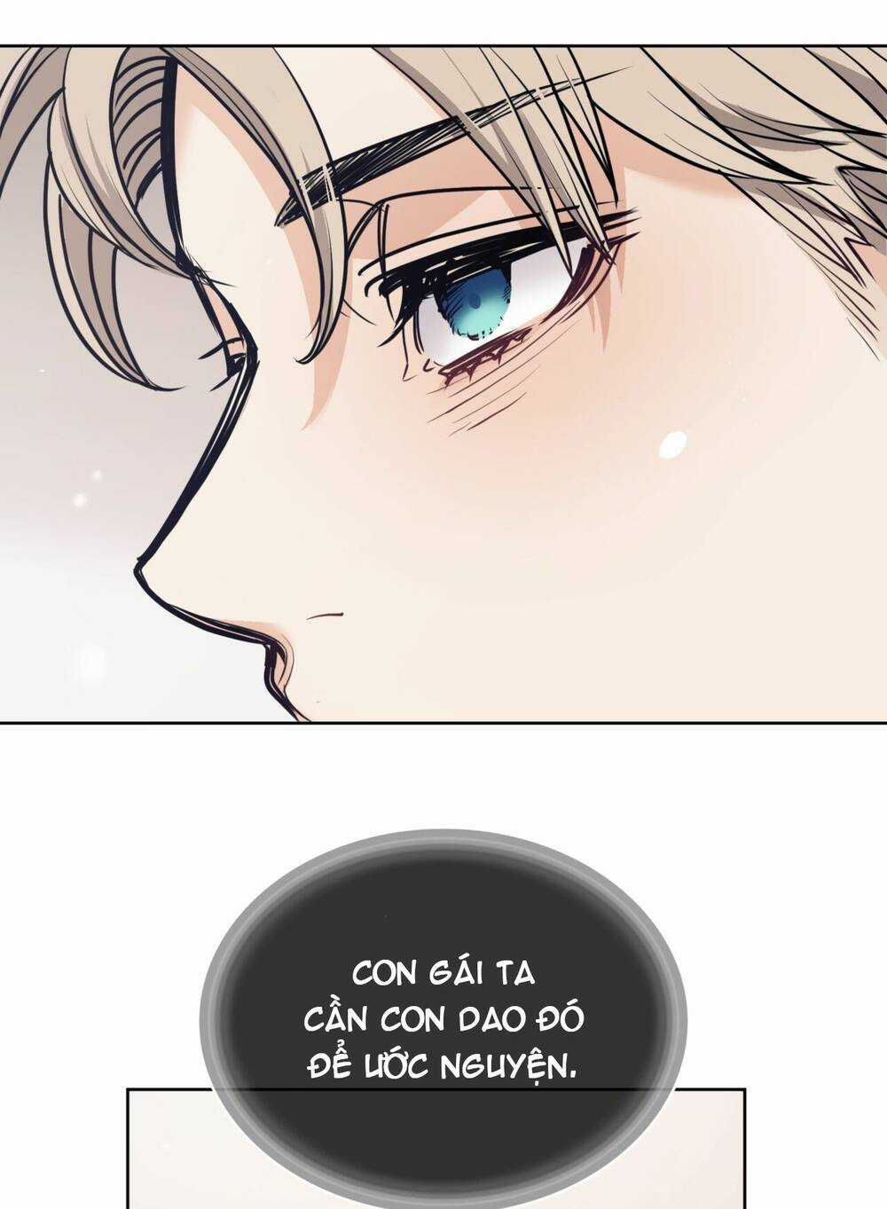 Ác Quỷ - Chapter 138 - Trang 79