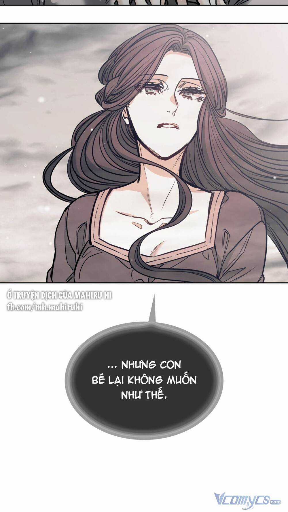 Ác Quỷ - Chapter 138 - Trang 82