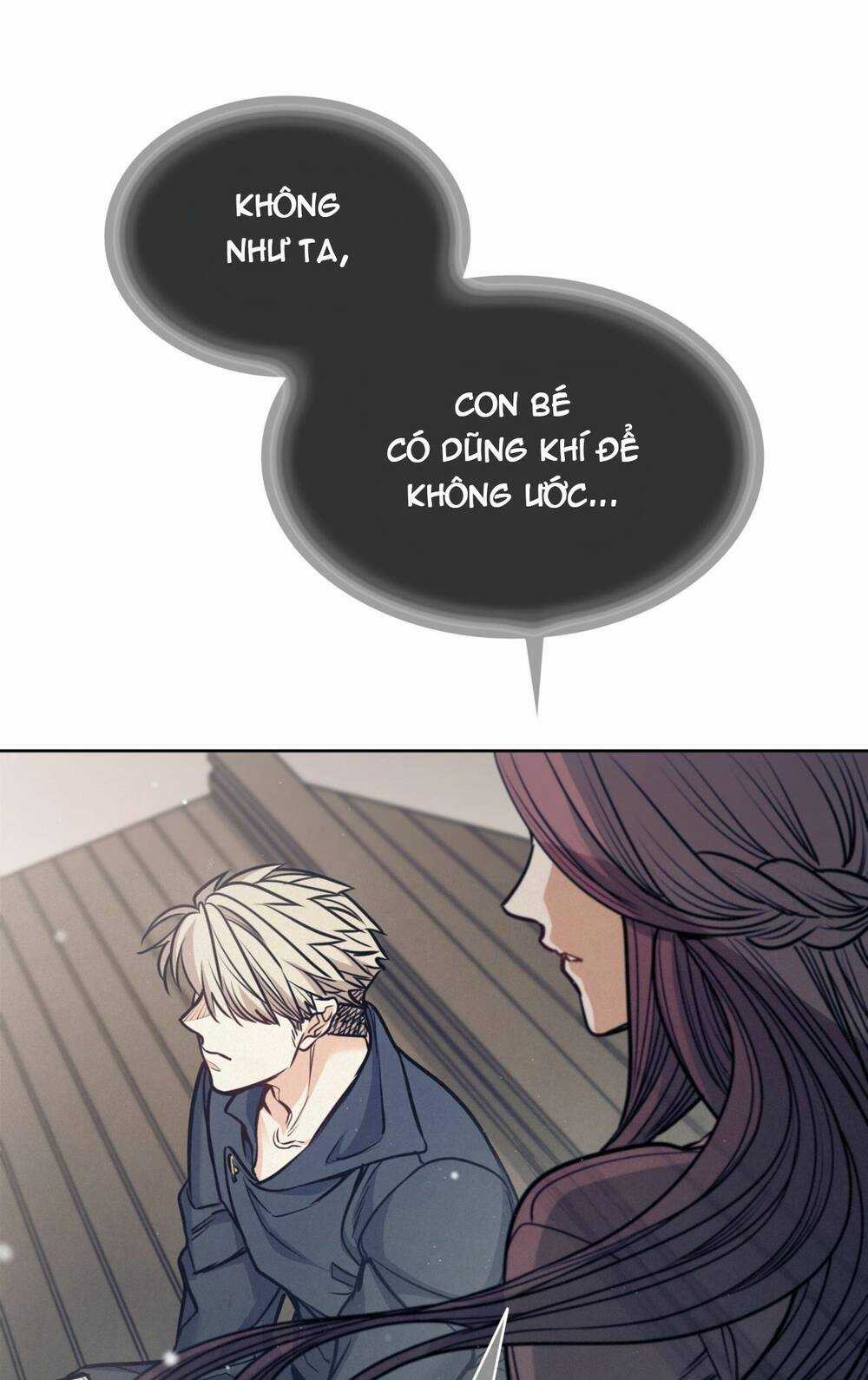 Ác Quỷ - Chapter 138 - Trang 83