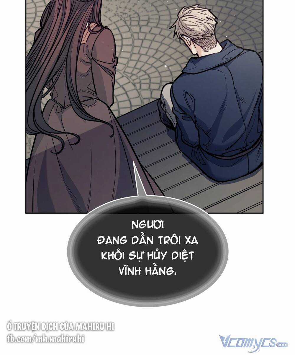 Ác Quỷ - Chapter 138 - Trang 86