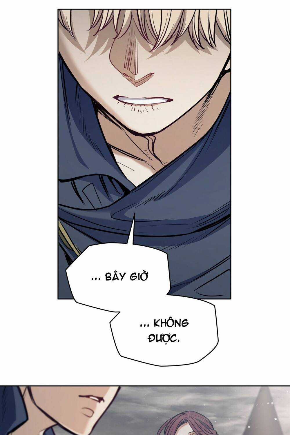 Ác Quỷ - Chapter 138 - Trang 87