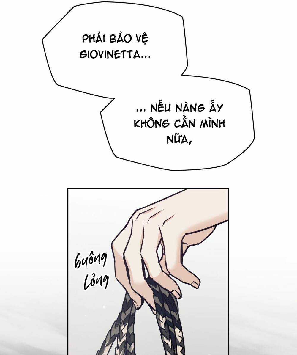 Ác Quỷ - Chapter 138 - Trang 91