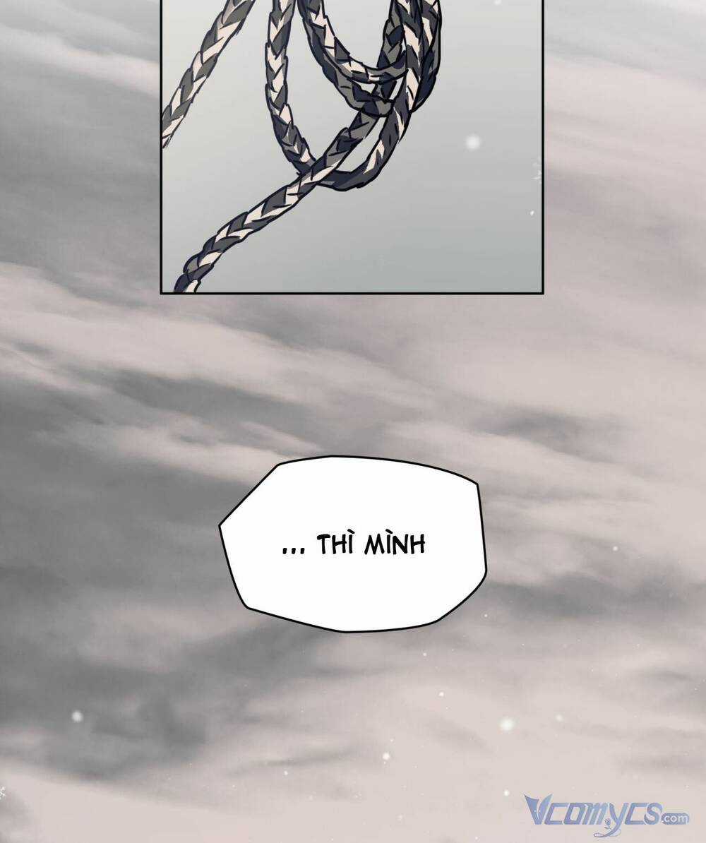 Ác Quỷ - Chapter 138 - Trang 92