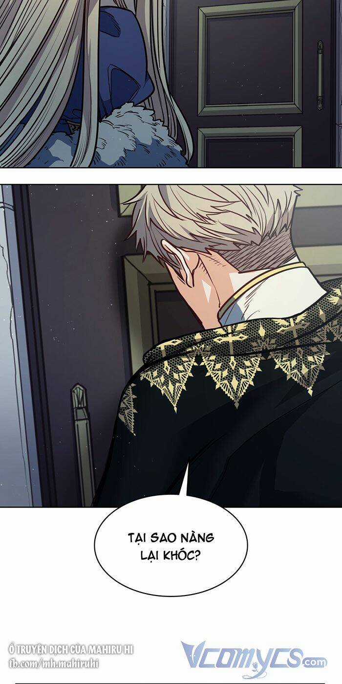 Ác Quỷ - Chapter 139 - Trang 11