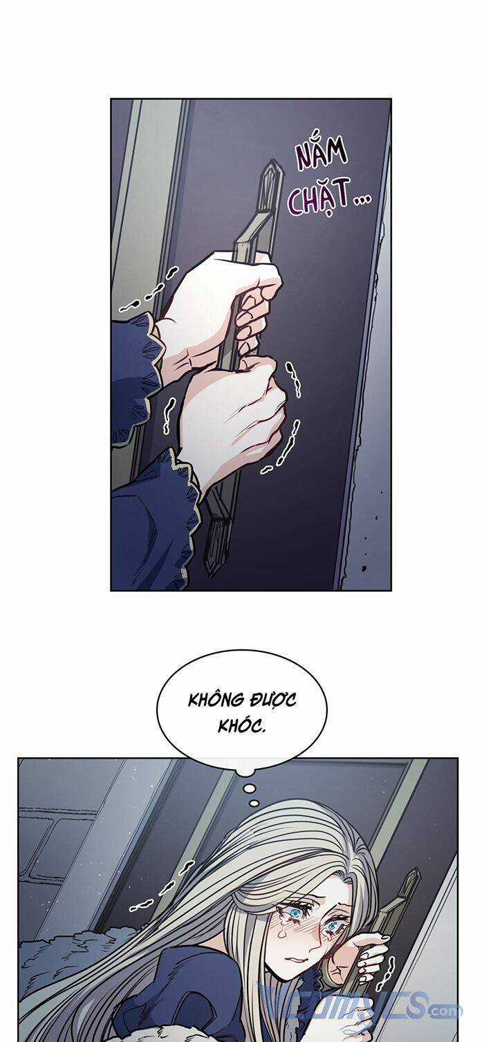 Ác Quỷ - Chapter 139 - Trang 13