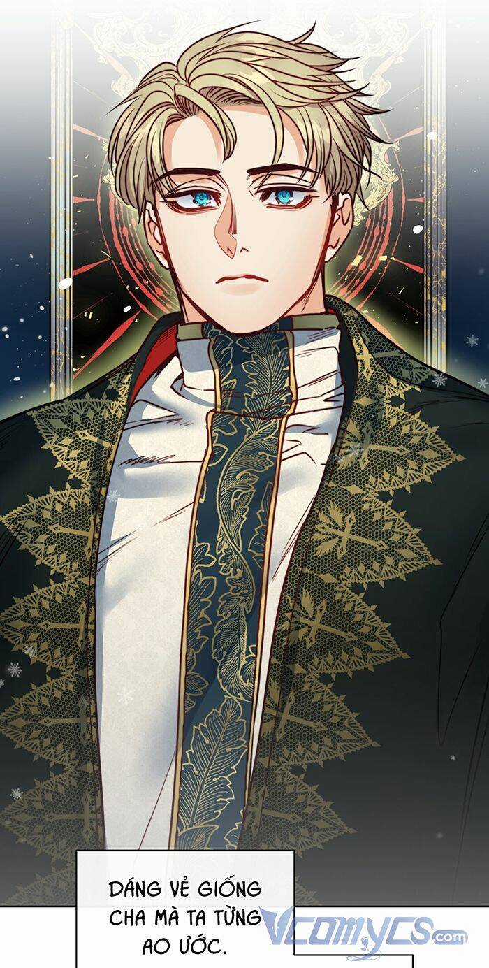 Ác Quỷ - Chapter 139 - Trang 17