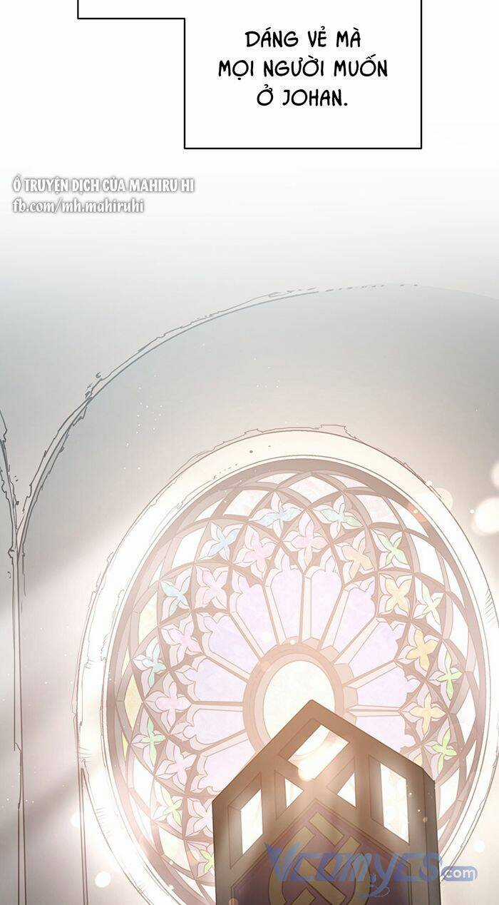 Ác Quỷ - Chapter 139 - Trang 18