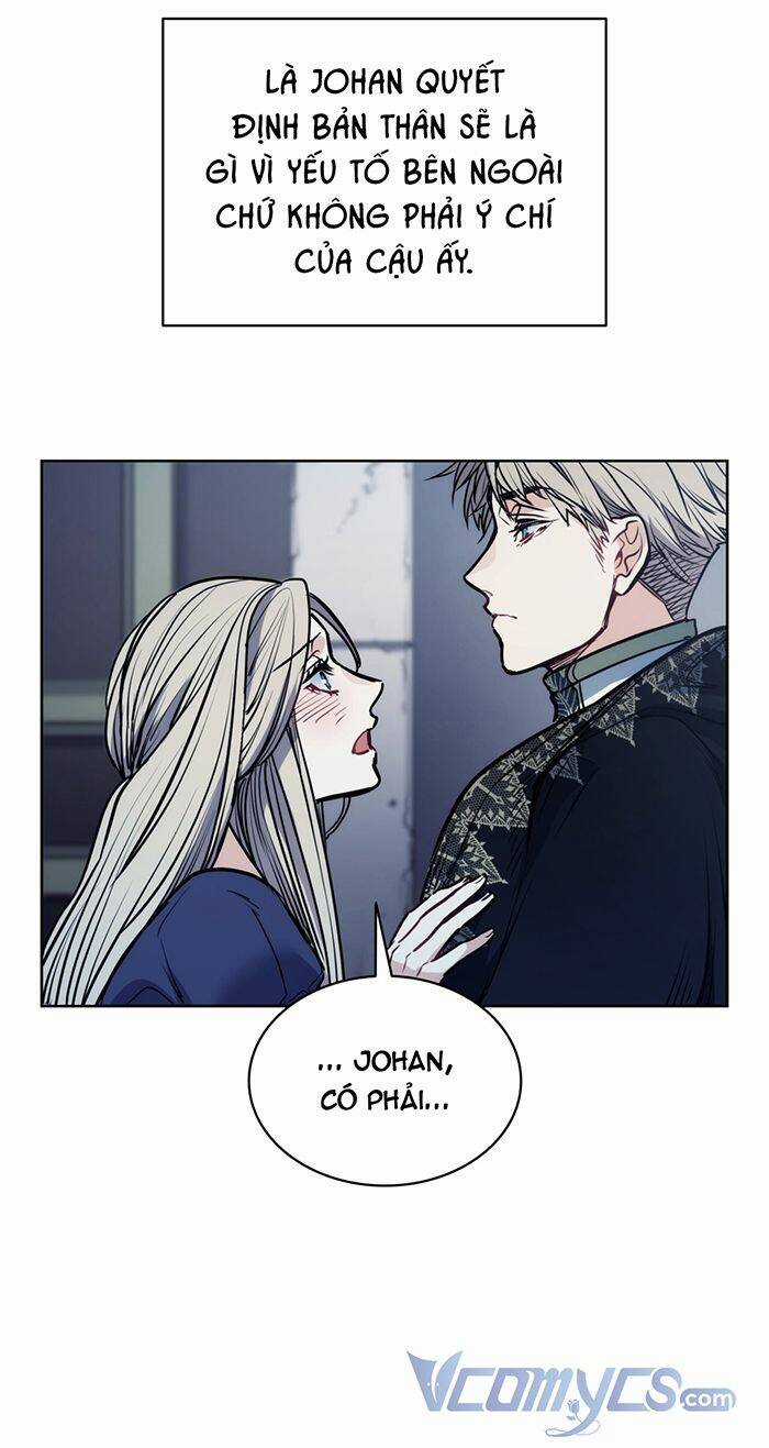 Ác Quỷ - Chapter 139 - Trang 22