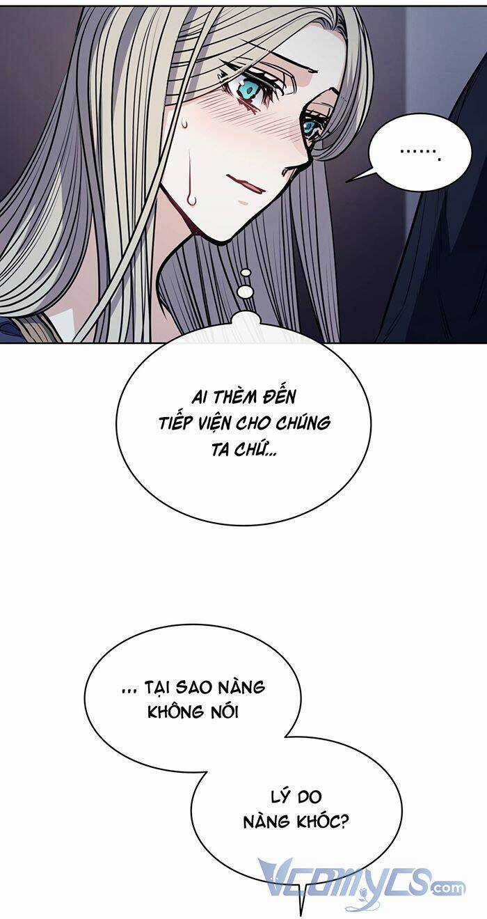 Ác Quỷ - Chapter 139 - Trang 25