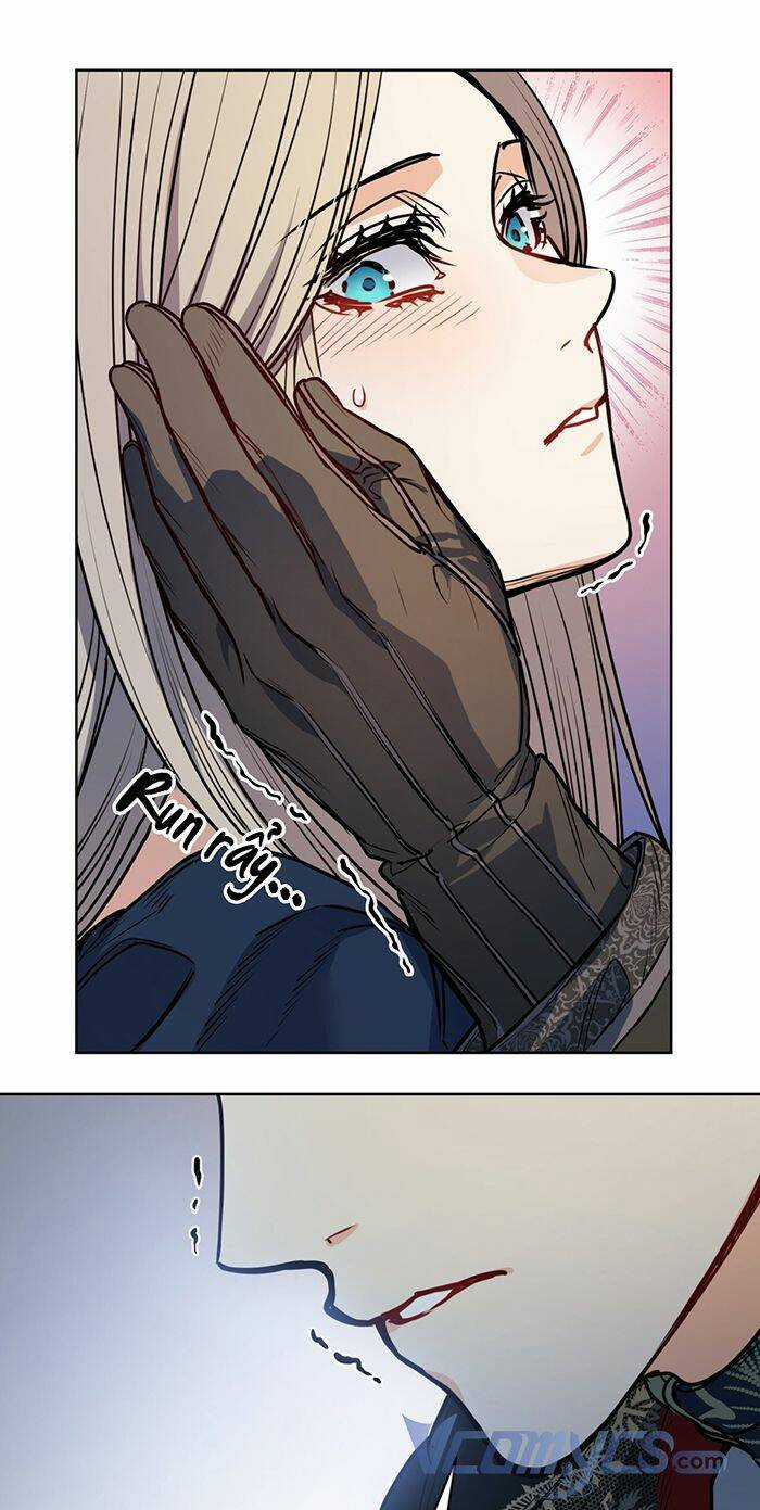 Ác Quỷ - Chapter 139 - Trang 27