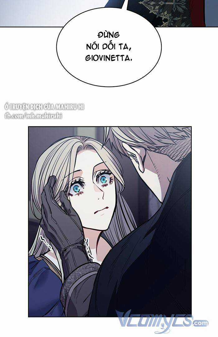 Ác Quỷ - Chapter 139 - Trang 28