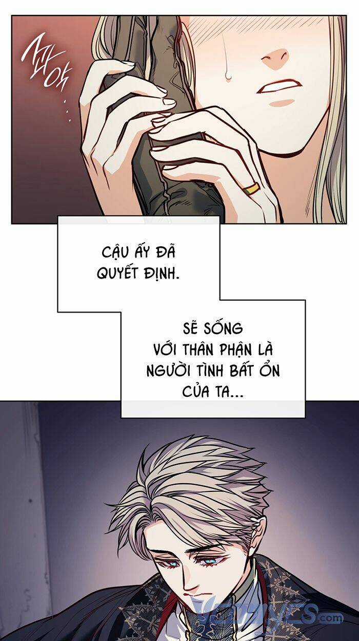 Ác Quỷ - Chapter 139 - Trang 30