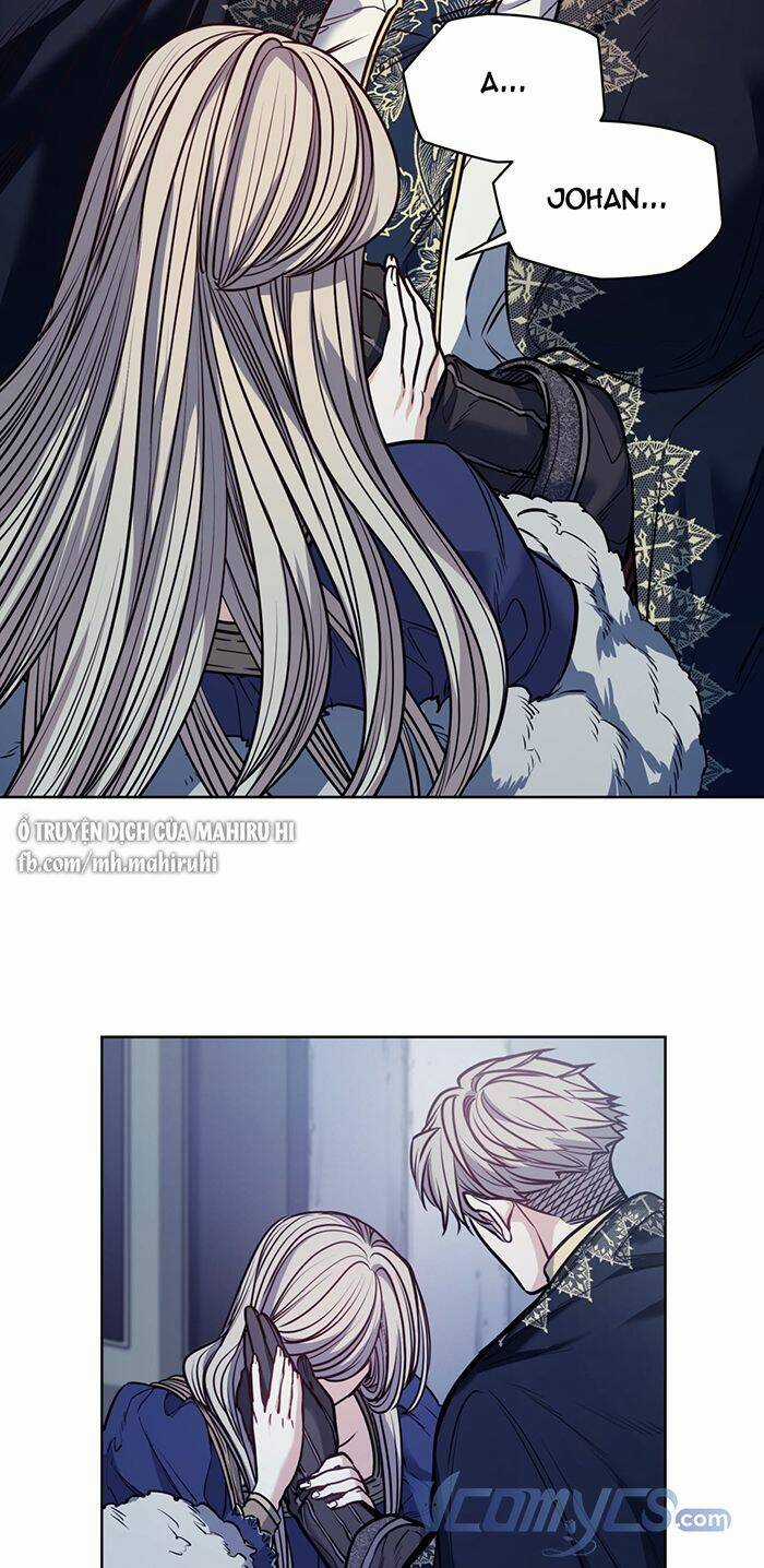 Ác Quỷ - Chapter 139 - Trang 31
