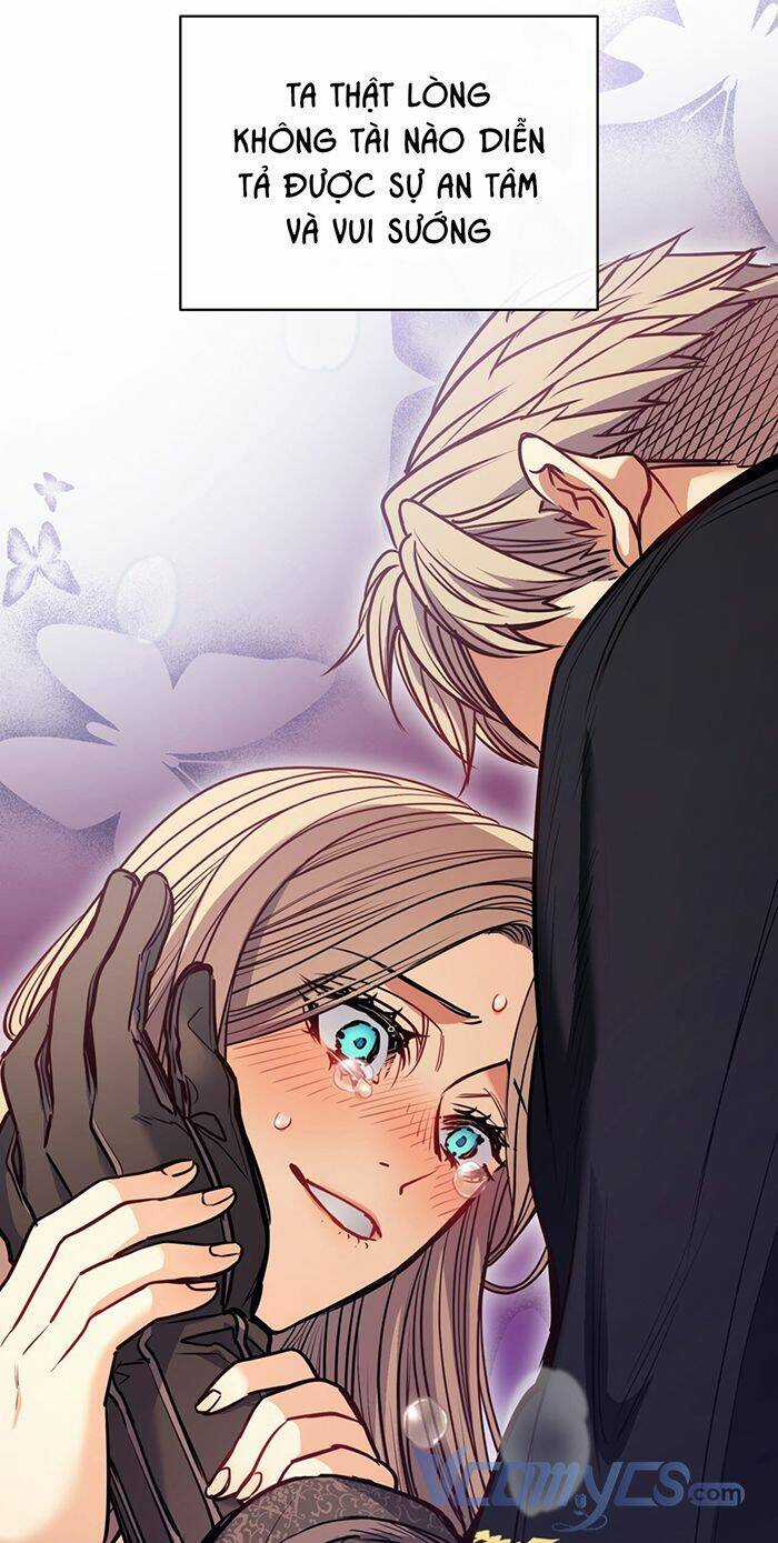 Ác Quỷ - Chapter 139 - Trang 33