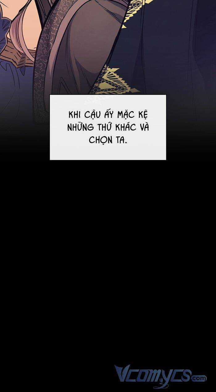Ác Quỷ - Chapter 139 - Trang 34