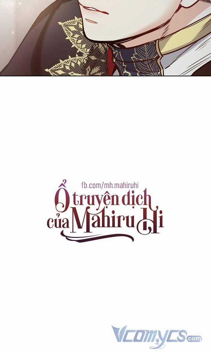 Ác Quỷ - Chapter 139 - Trang 44