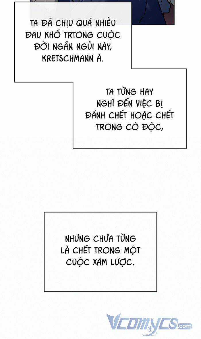 Ác Quỷ - Chapter 139 - Trang 9