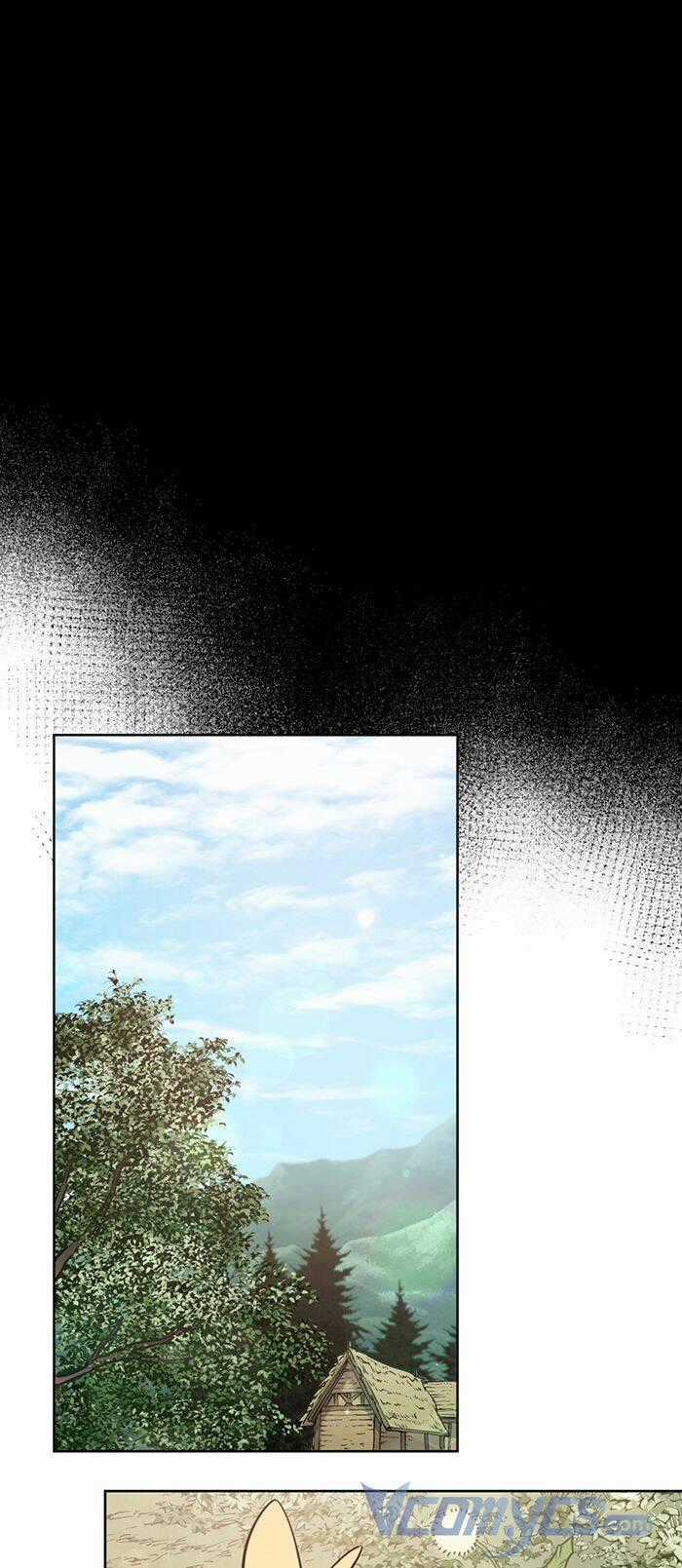 Ác Quỷ - Chapter 140 - Trang 2