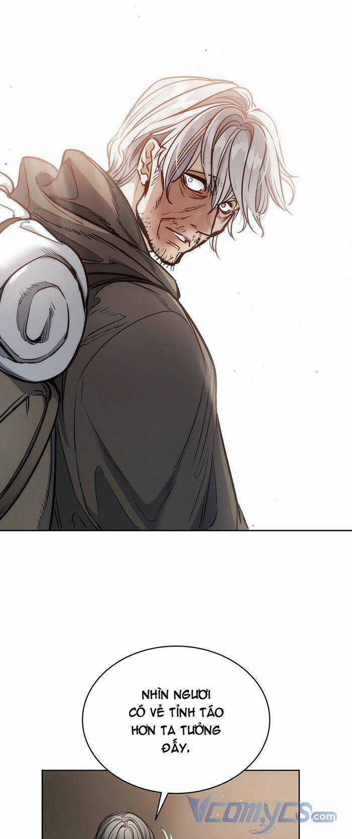 Ác Quỷ - Chapter 140 - Trang 17