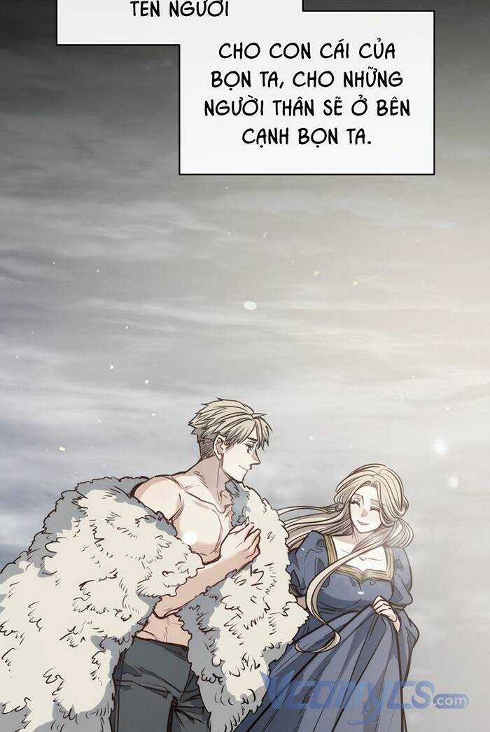 Ác Quỷ - Chapter 140 - Trang 25