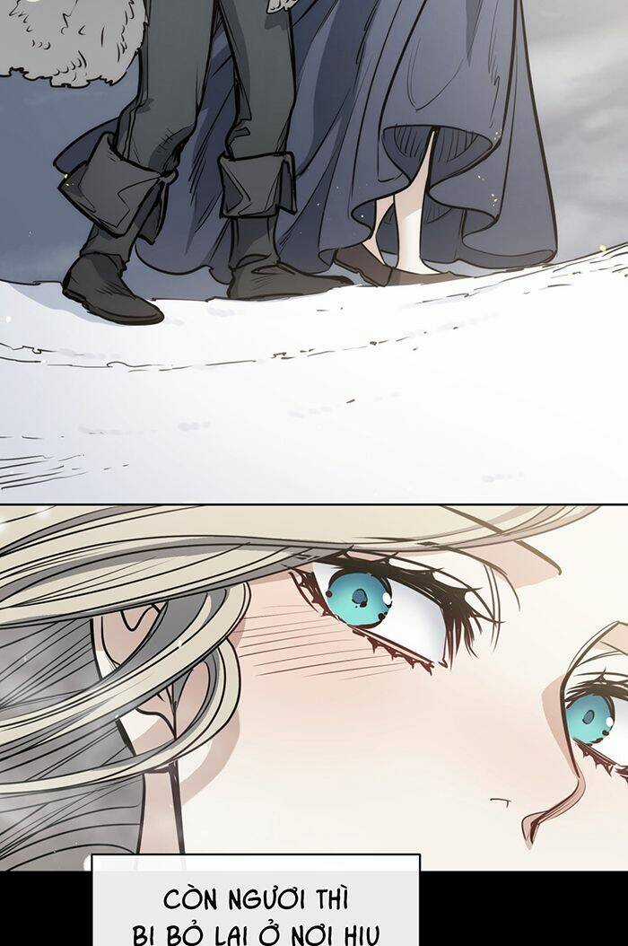 Ác Quỷ - Chapter 140 - Trang 26