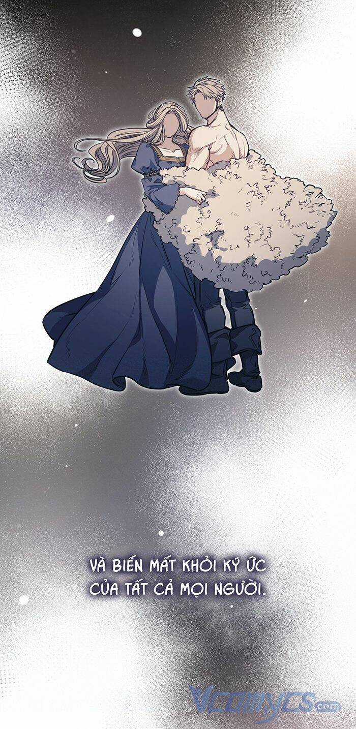 Ác Quỷ - Chapter 140 - Trang 28