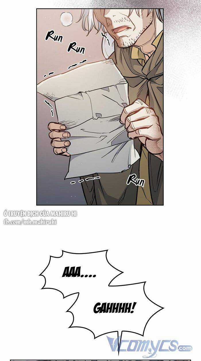 Ác Quỷ - Chapter 140 - Trang 29