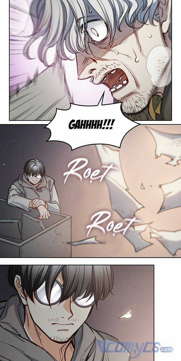 Ác Quỷ - Chapter 140 - Trang 30