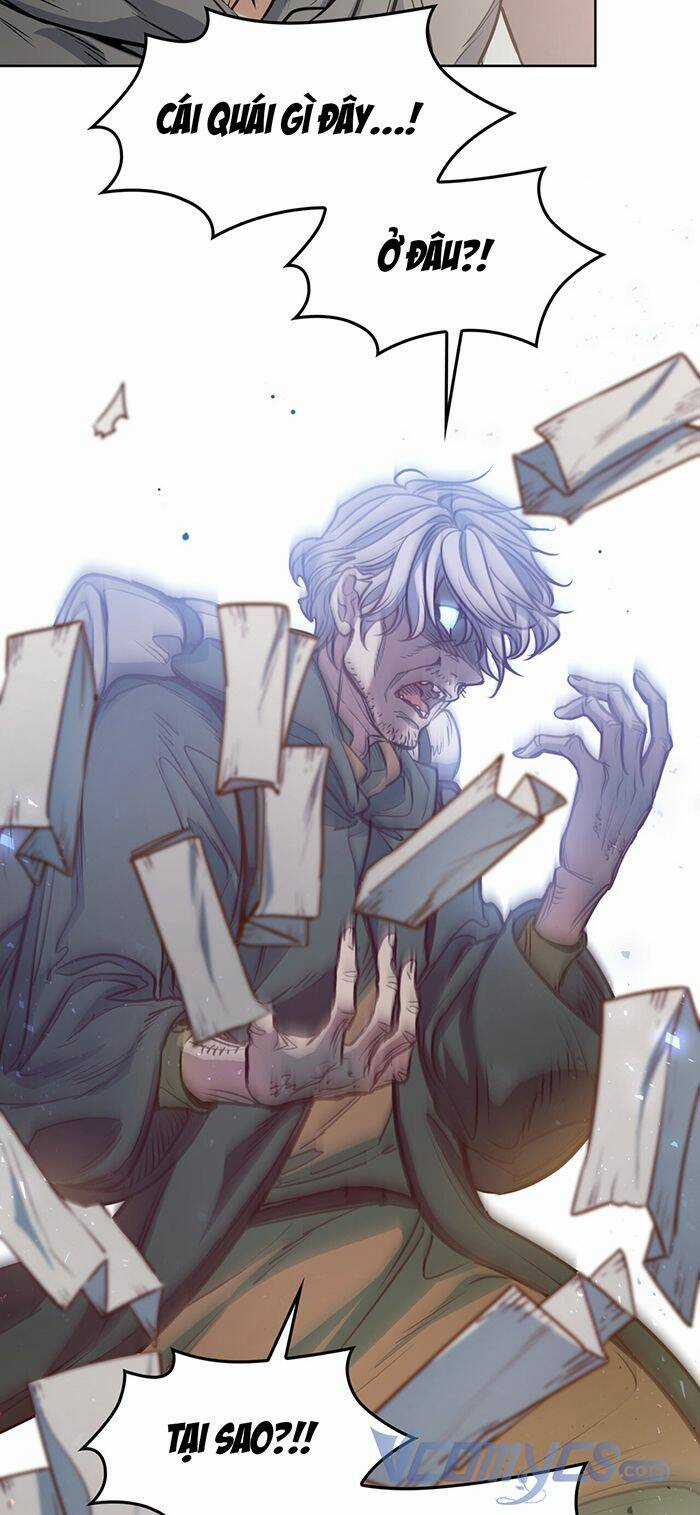 Ác Quỷ - Chapter 140 - Trang 31