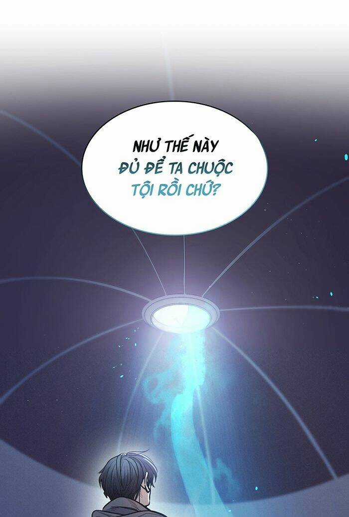 Ác Quỷ - Chapter 140 - Trang 42