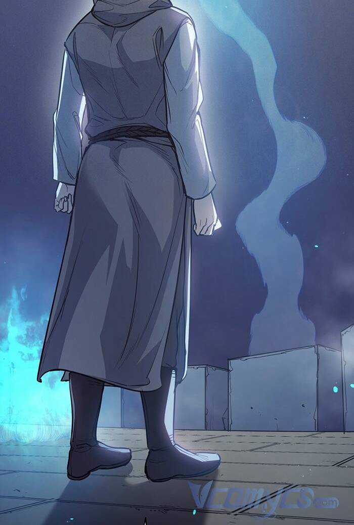 Ác Quỷ - Chapter 140 - Trang 43