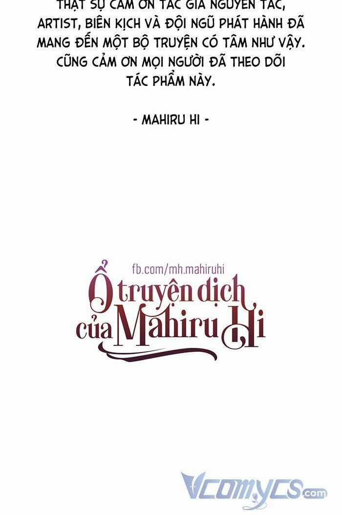 Ác Quỷ - Chapter 140 - Trang 48