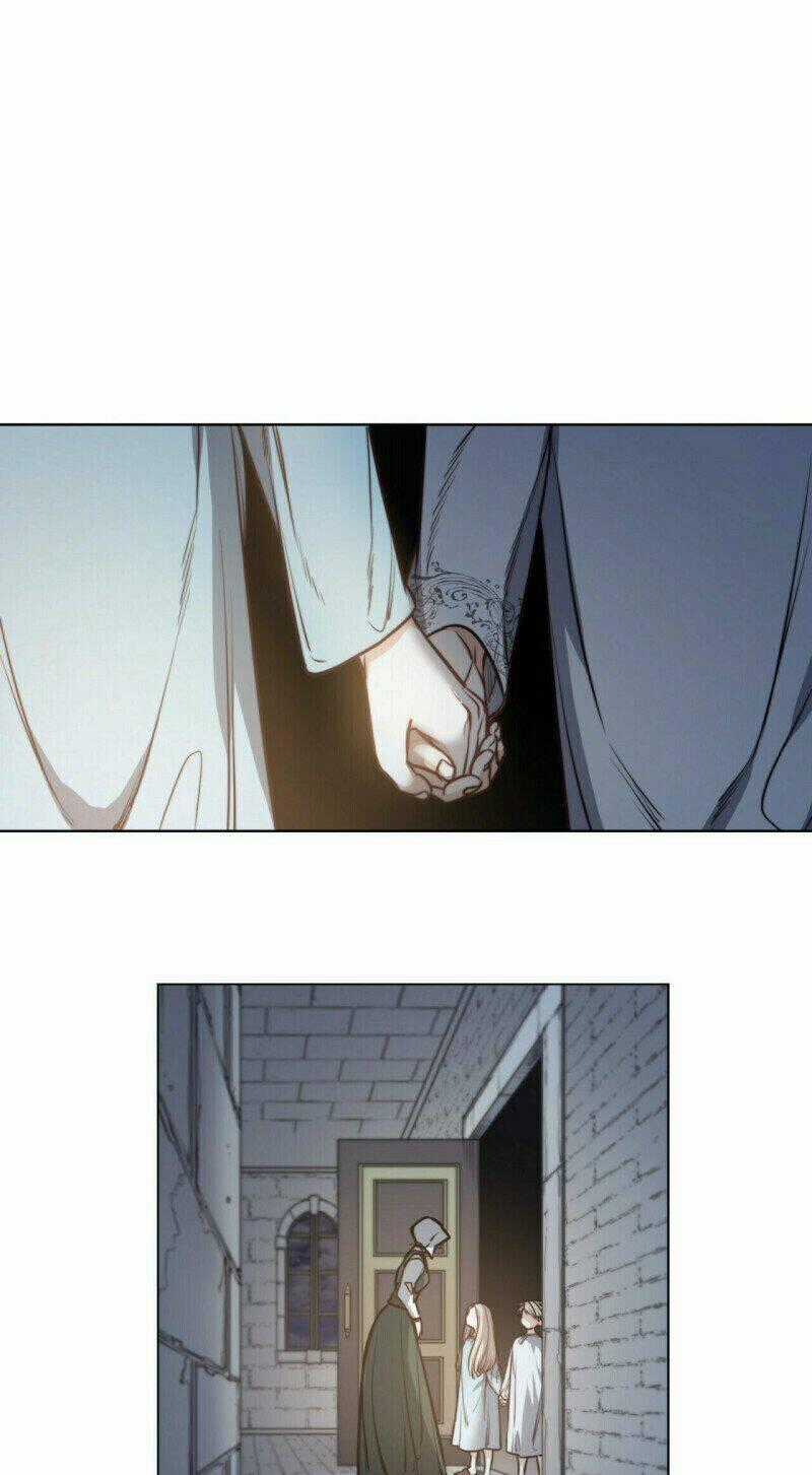 Ác Quỷ - Chapter 74 - Trang 2