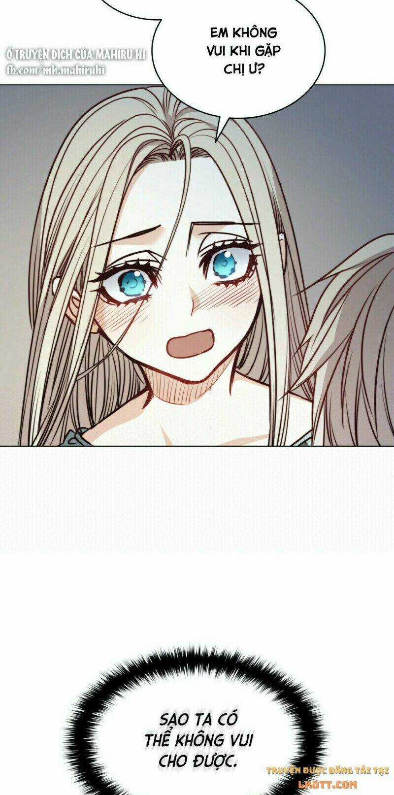 Ác Quỷ - Chapter 74 - Trang 11