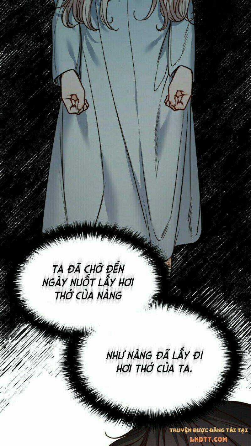 Ác Quỷ - Chapter 74 - Trang 15