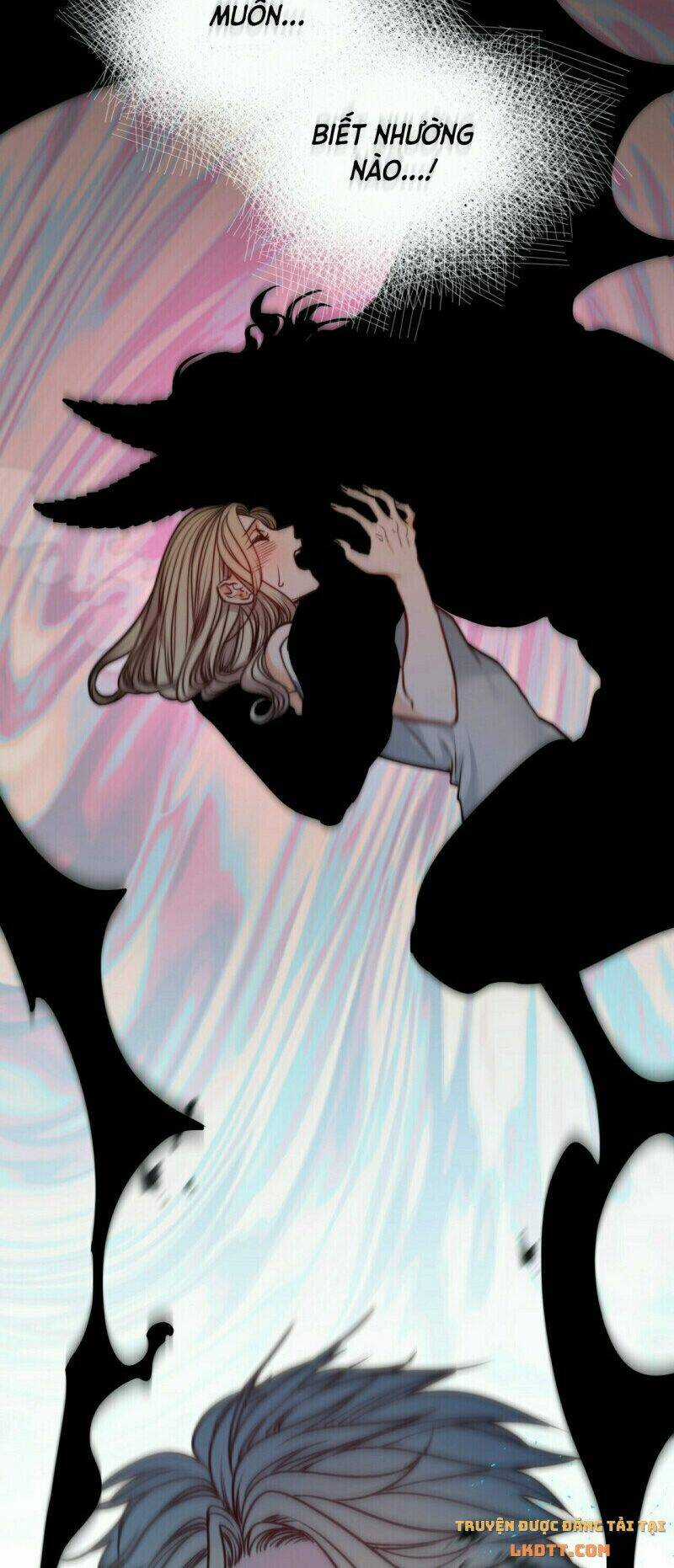 Ác Quỷ - Chapter 74 - Trang 17