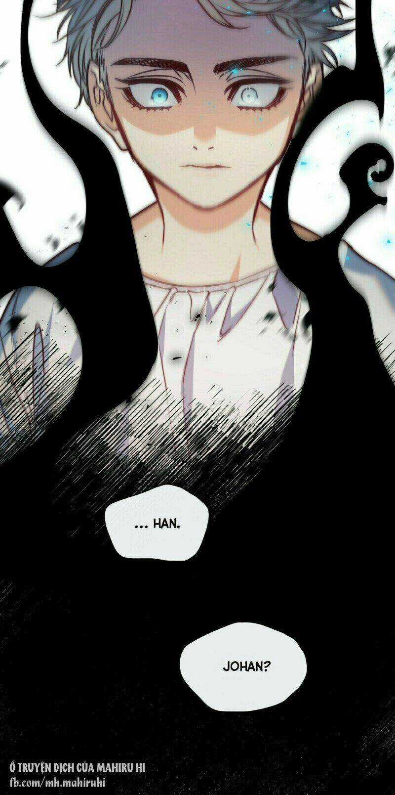 Ác Quỷ - Chapter 74 - Trang 18