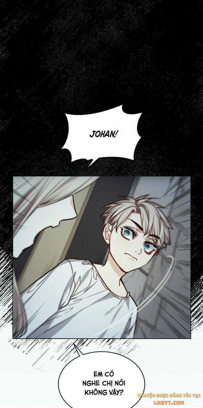 Ác Quỷ - Chapter 74 - Trang 19