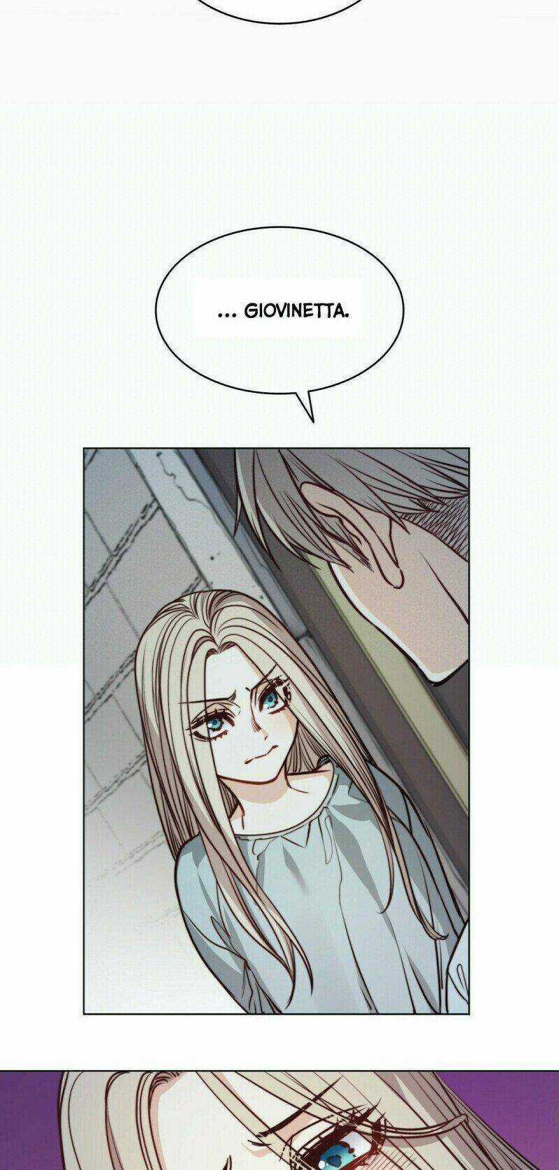 Ác Quỷ - Chapter 74 - Trang 20