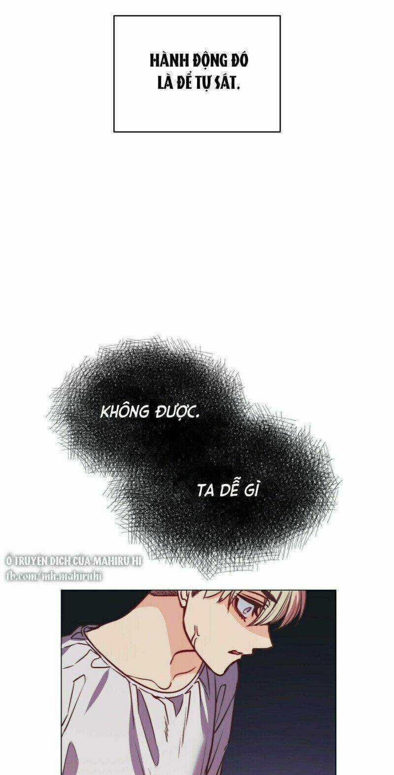 Ác Quỷ - Chapter 74 - Trang 26