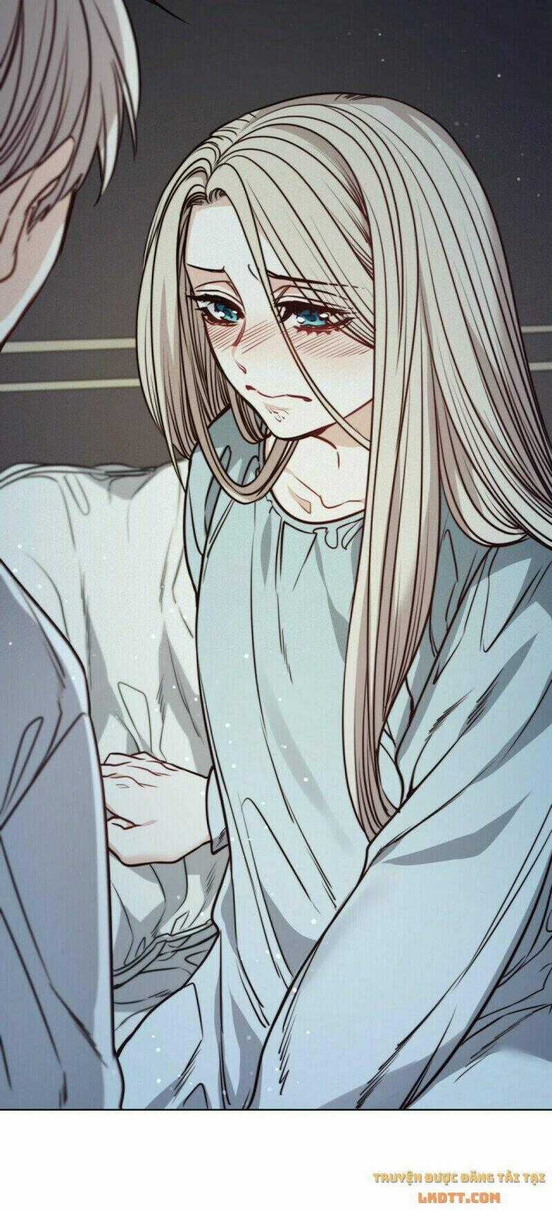 Ác Quỷ - Chapter 74 - Trang 29