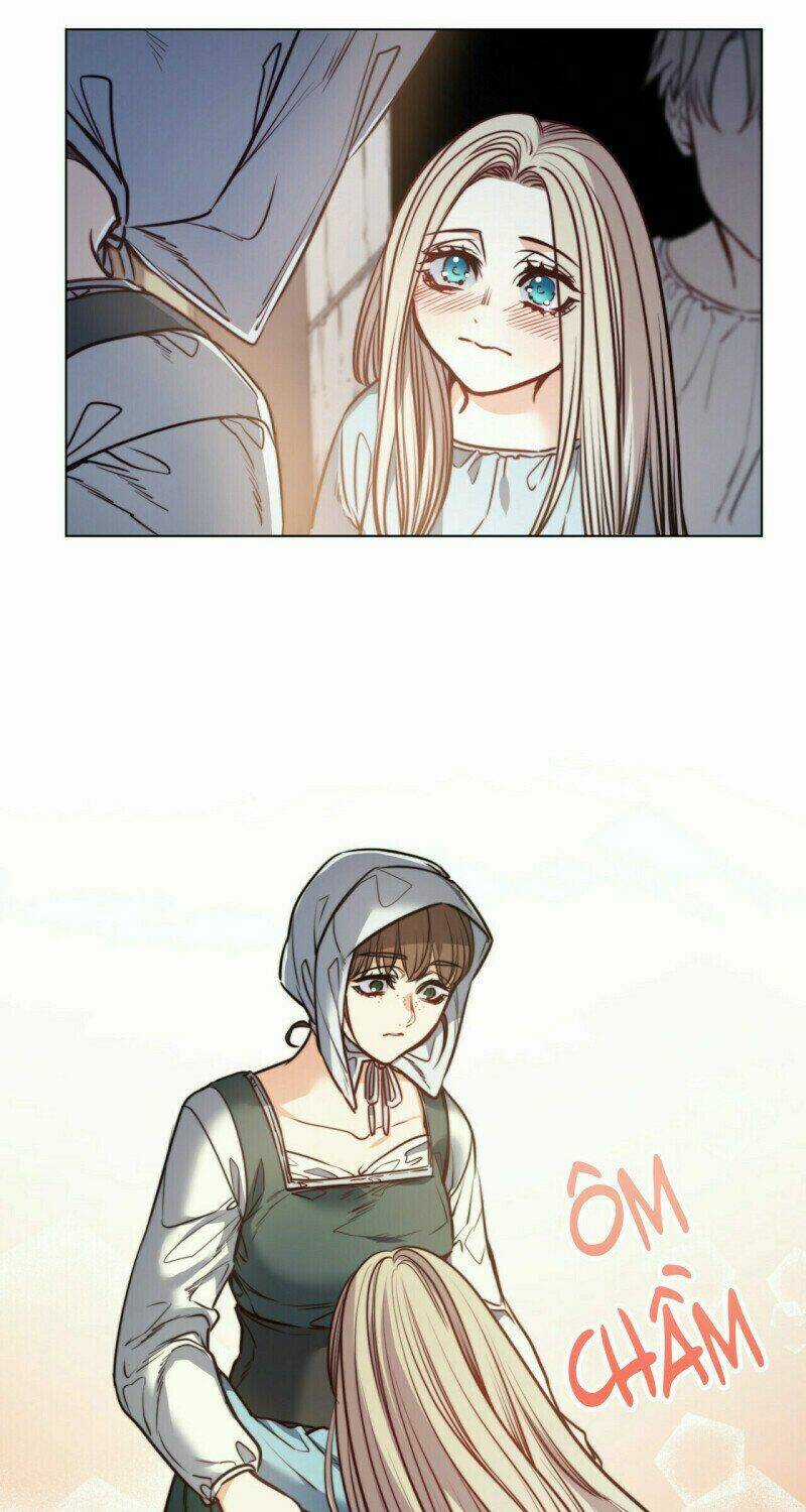 Ác Quỷ - Chapter 74 - Trang 4