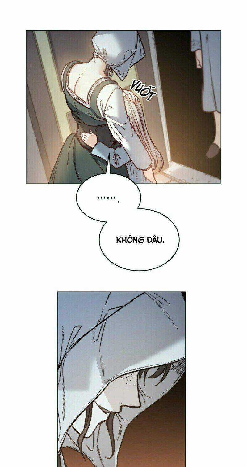 Ác Quỷ - Chapter 74 - Trang 6