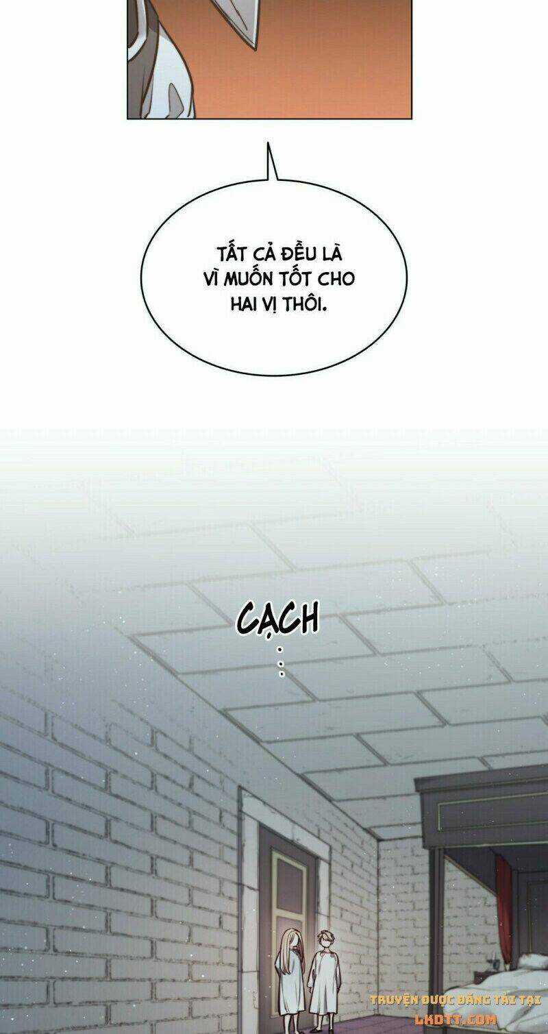 Ác Quỷ - Chapter 74 - Trang 7