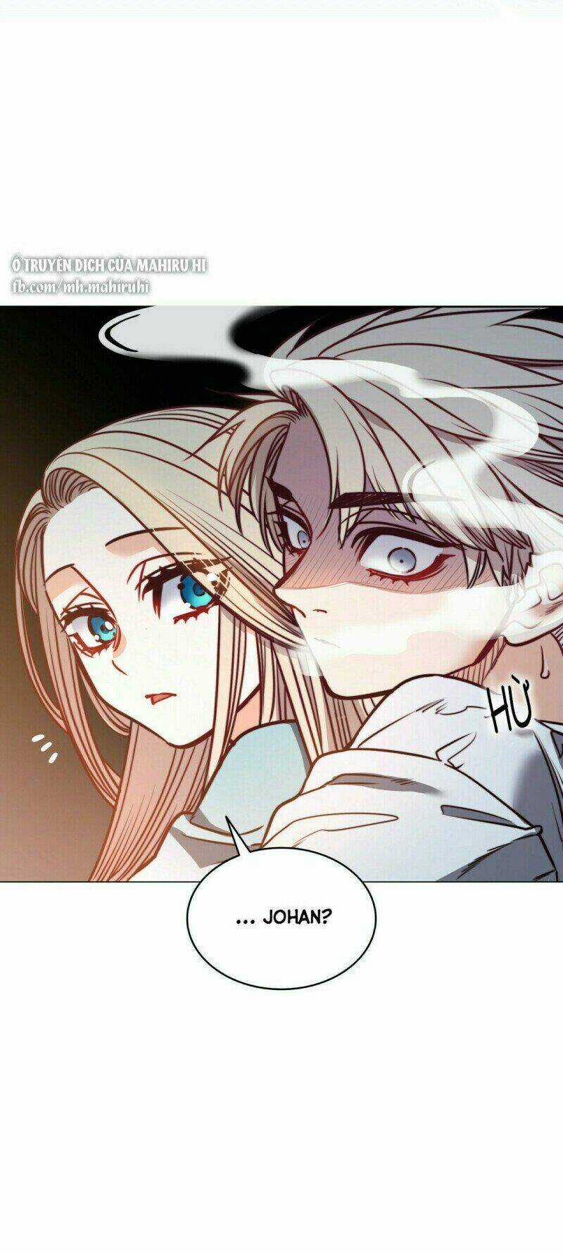 Ác Quỷ - Chapter 75 - Trang 12