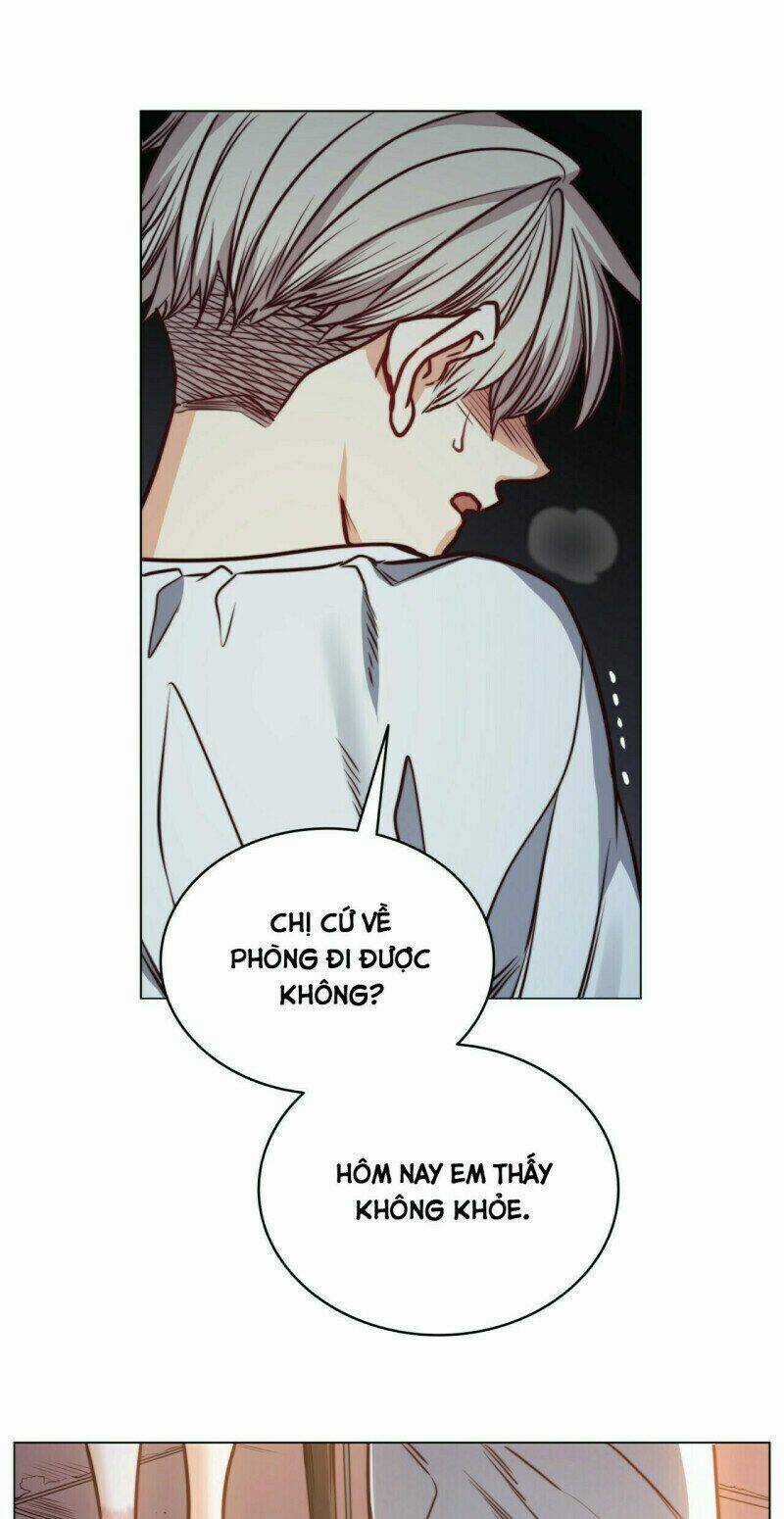 Ác Quỷ - Chapter 75 - Trang 14