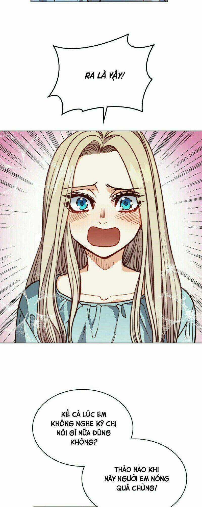 Ác Quỷ - Chapter 75 - Trang 16