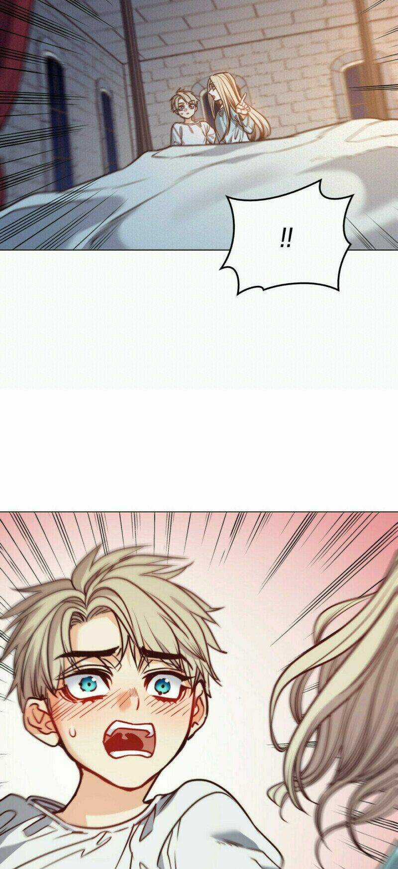 Ác Quỷ - Chapter 75 - Trang 19