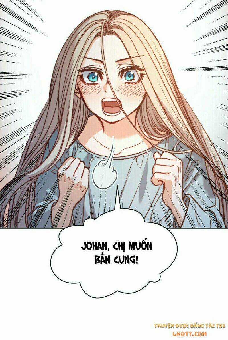 Ác Quỷ - Chapter 75 - Trang 3