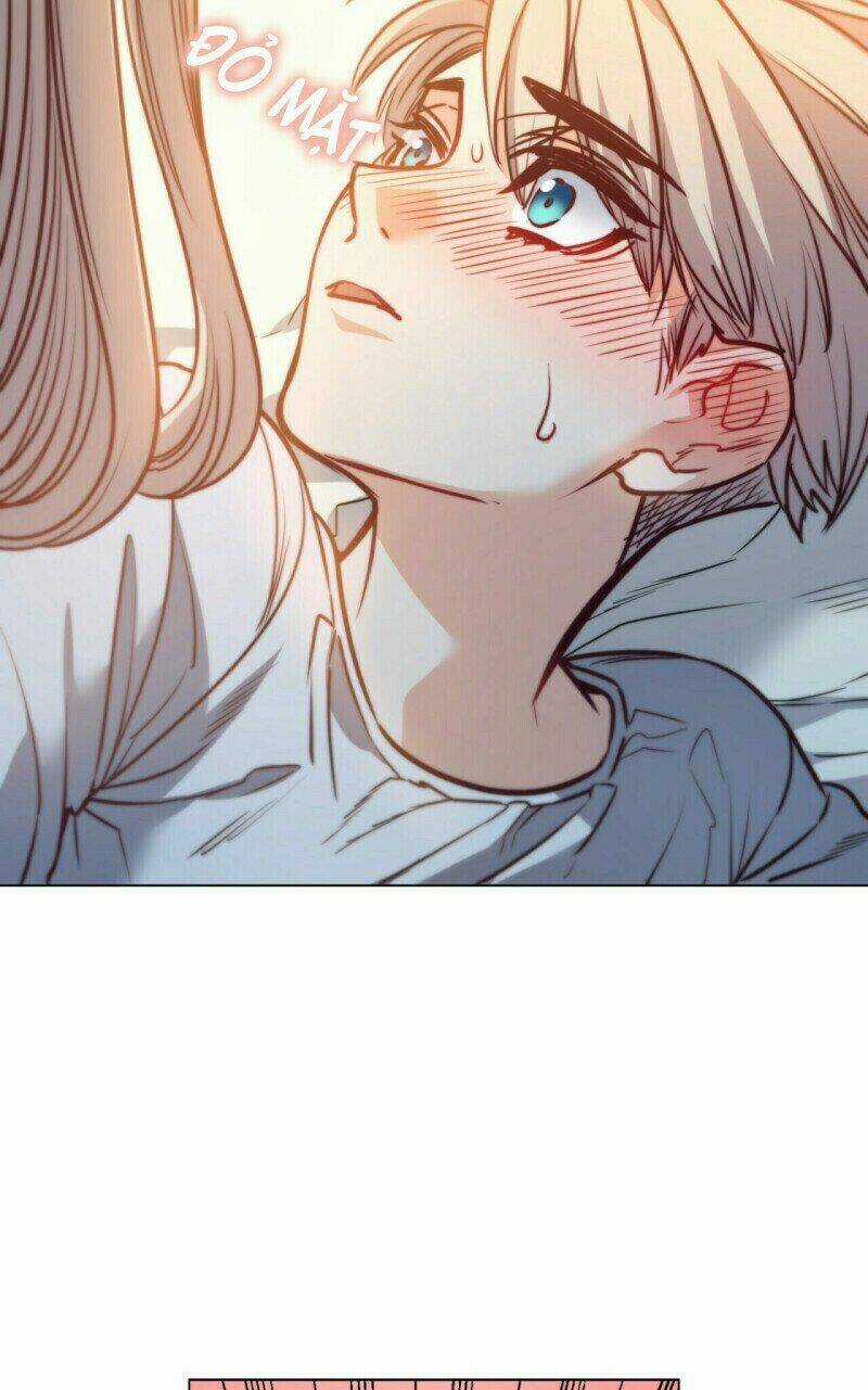 Ác Quỷ - Chapter 75 - Trang 23